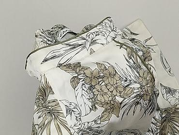 ewtex buty: Etam, Spodnie materiałowe damskie, rozmiar S — 6
