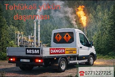İstilik sistemi: Qaz çəkilişi və servis xidməti – “Padracı Qrup” Xidmətlər: - Sıfırdan — 6