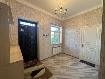 Bağ evlərinin satışı: Bakı, Mərdəkan, 134 kv. m, 3 otaqlı, Hovuzsuz, Artezian quyusu, Kombi, Qaz — 20