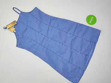 mapp jeans cena: Sukienka damska, rozmiar M — 3