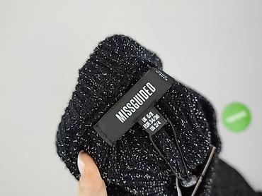 sprzedam rajstopy: Missguided, Rajstopy damskie, rozmiar S — 4
