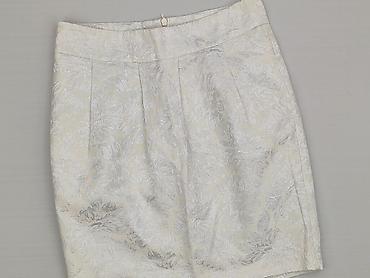 Dorothy Perkins, Спідниця жіноча, розмір XS
