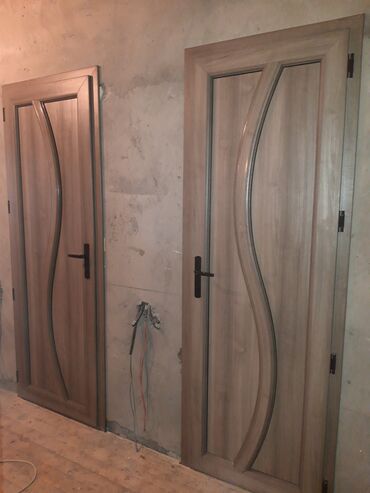 Qapıların təmiri: Bismillah . As salam aleykum . Əziz və hörmətli müştərilər sizə — 9