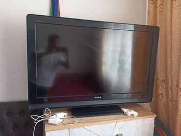 редми нот 11 цена в бишкеке новый: Телевизор Sony Bravia - Плоский экран, диагональ ориентировочно