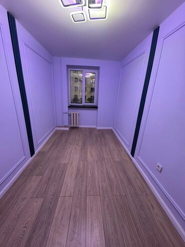 комнаты в караколе: 🏠 Продаётся квартира на Малдыбаева, 18 	•	Площадь: 18 м² 	•	Полностью