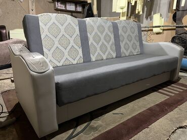 Угловые диваны: Диваны диваны диваны Новые раскладные диваны Без подушки (подушки — 19