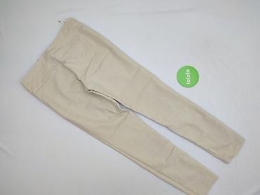 buty ccc inblu: Next, Spodnie materiałowe damskie, rozmiar S — 3