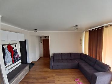 Иссык-Куль 2026: Квартира — 2