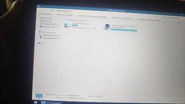 mini pc: Продаю или меняю Планшет‑трансформер на Windows в кожаном — 6