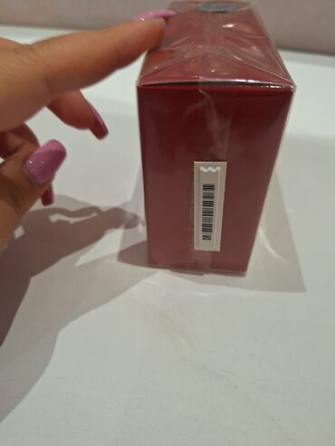 savis a e krem отзывы: Calvin Klein My Euphoria ətrinin 30 ml-lik qablaşdırılmış vəziyyətdə