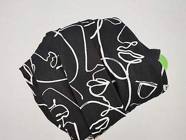 identic shirt: T-shirt damski, rozmiar M — 4