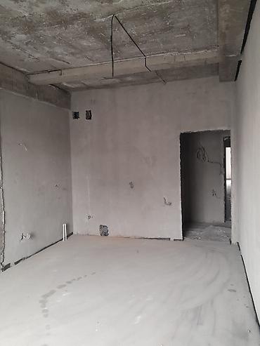 Продажа квартир: 1 комната, 48 м², Элитка, 11 этаж, Готовая ПСО (под самоотделку) — 9