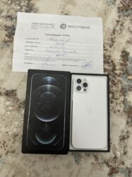 продать iphone 6: IPhone 12 Pro, 128 ГБ, Ак, Куту, 78 %