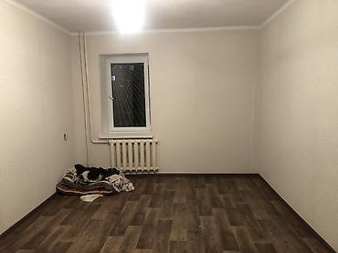 Продажа квартир: 1 комната, 48 м², 106 серия, 1 этаж — 4