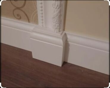 Напольные работы: Укладка пола, Укладка теплого пола, Монтаж напольных плинтусов | Паркетная доска, Наливные полы, Кварц-винил Больше 6 лет опыта — 18