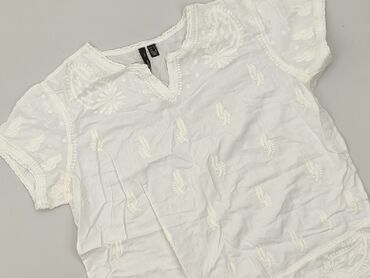 Mango, Women's blouse, XL (EU 42)