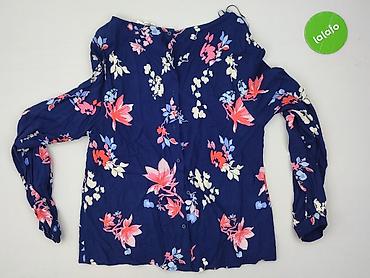 pepe hm: H&M L.O.G.G., Bluzka damska, rozmiar S — 4