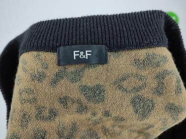 ceda: F&F, Kardigan damski, rozmiar S — 4
