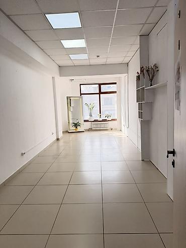 аренда: Аренда кабинетов в салонах красоты, 30 м², Для бровиста, Для визажиста, Для лешмейкера — 7