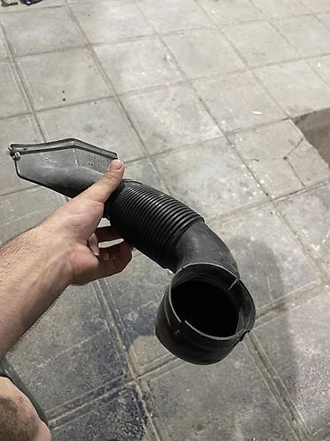 4 bolt 16 disk teker: Bmw e36 m50 m52 Dinama soyuducu kanali sbor veziyette satilir. Elage — 2
