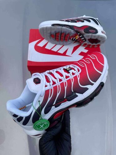 harry potter sat 1: Trainers, Nike, size - 41