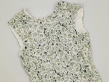 body: Tory Burch, Sukienka damska, rozmiar XS — 1