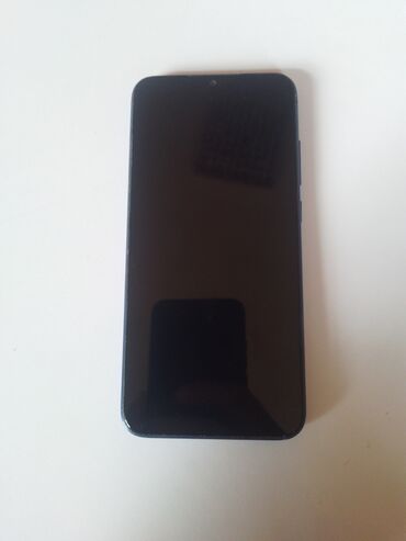 redmi 4 a: Redmi smartfon - Model: Redmi (arxa qapaqda “Redmi” loqosu) - Rəng