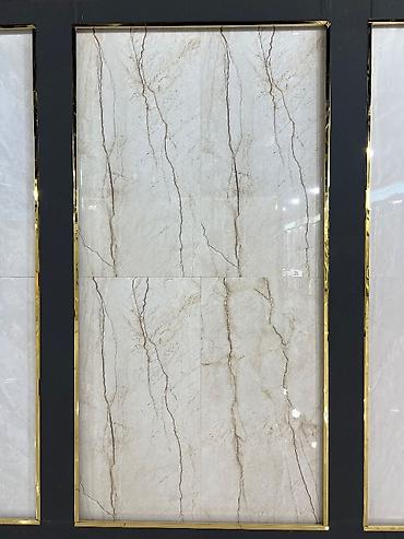 Qranit: 1-Ədədi 11-Azn dan başlayan qiymətlər. 📢 RF SERAMİKA MƏRKƏZİ 🔸 Kafel — 10