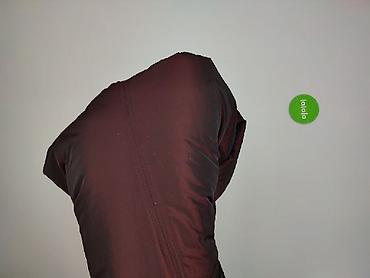 moncler decathlon: Stegmann, Kurtka zimowa damska, rozmiar L — 5