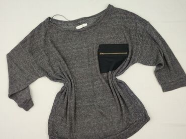 Only, Bluza damska
, rozmiar L