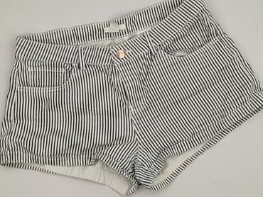 Shorts for women, H&M, Size S (EU 36)