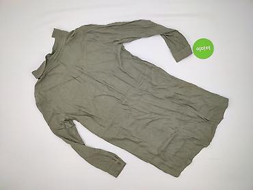 sklep diverse: H&M Divided, Sukienka damska, rozmiar L — 3