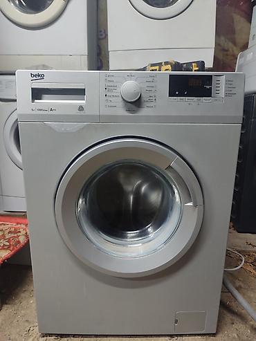 Телевизоры: Продажа телевизор ТСЛ отличная картинка,большой экран,ресивер в — 12