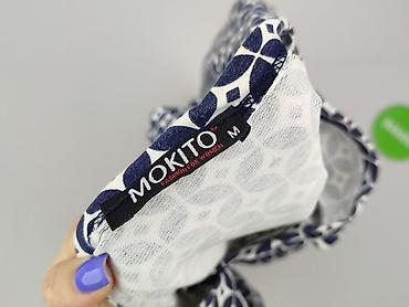 co to za model: Mohito, Sukienka damska, rozmiar M — 4