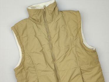 Жилетка жіноча, розмір 5XL