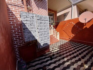 Həyət evləri və villaların satışı: Binəqədi qəs. 3 otaqlı, 100 kv. m, Kredit yoxdur, Yeni təmirli -da lalafo.az — 10 Həyət evləri və villaların satışı: Binəqədi qəs. 3 otaqlı, 100 kv. m, Kredit yoxdur, Yeni təmirli — 10