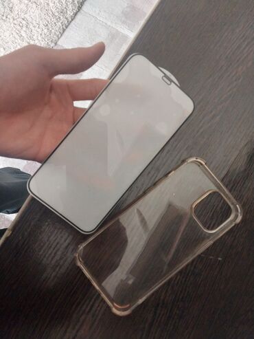 Мобильные телефоны: Redmi, Redmi Note 9 Pro, Б/у, 128 ГБ, 2 SIM