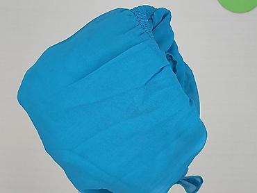atmosphere marka: H&M, Top damski, rozmiar L — 6