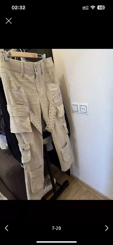 Qulaqcıqlar: Simsiz (Bluetooth) Qulaqcıqlar, Alpine -da lalafo.az — 16 Qulaqcıqlar: Simsiz (Bluetooth) Qulaqcıqlar, Alpine — 16