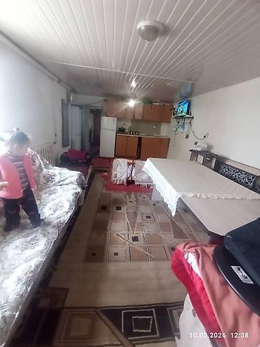 Продажа домов: Дом, 105 м², 5 комнат — 10