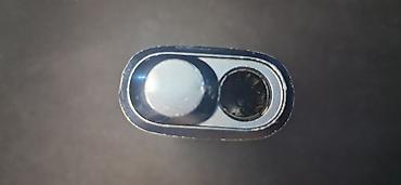iqos solid 2.0: IQOS elektron . endirim var - Brend/model: IQOS (Philip Morris — 3