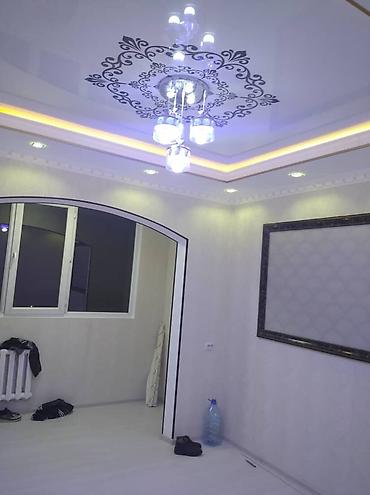 Ремонт под ключ: Ремонт под ключ | Квартиры Больше 6 лет опыта — 4