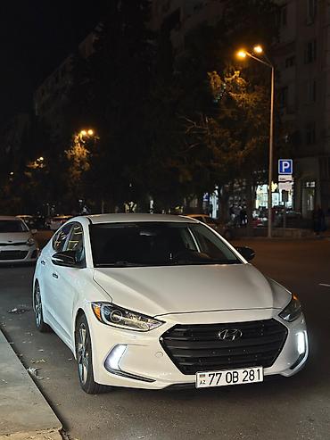 park masin: Masin hec bir xerci yoxdu butun rasxodlari qarsilanib . barter baki — 1