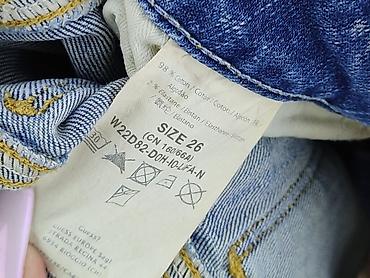 xs: Guess, Szorty damskie, rozmiar XS — 5