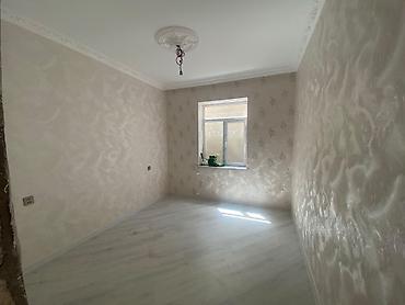 Həyət evləri və villaların satışı: 4 otaqlı, 200 kv. m -da lalafo.az — 9 Həyət evləri və villaların satışı: 4 otaqlı, 200 kv. m — 9