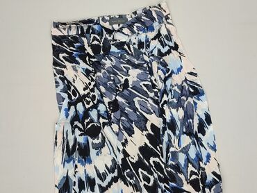 obcisła spódniczka mini: Mint Velvet, Women`s skirt, size S (EU 36)