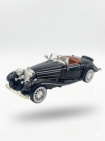 avtovaz oyuncaq treyler: Məhsul: LADA Niva miniatura model avtomobil (oyuncaq/kolleksiya) — 10
