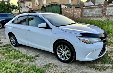 тойота старлет: Toyota Camry: 2014 г., 2.5 л, Автомат, Гибрид, Седан