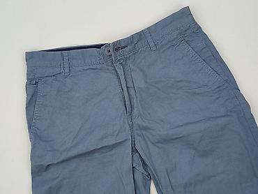primark koc: INDICODE JEANS, Szorty dla mężczyzn, rozmiar L — 1