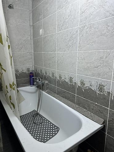 срочная продажа однокомнатных квартир: Сдаю дом/ квартиру — 7